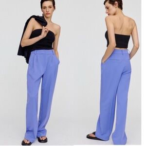 Favorite Daughter The Favorite Pants